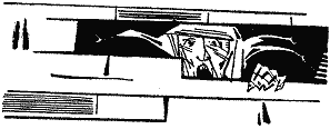 Марсіанська хроніка - doc2fb_image_0300000B.png