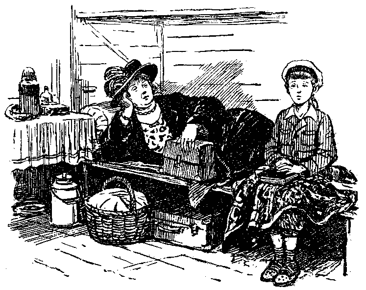 Саша и Шура - g3.png