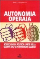 Терроризм и террористы. Справочник - autonomia_operaia_quadrelli.jpg