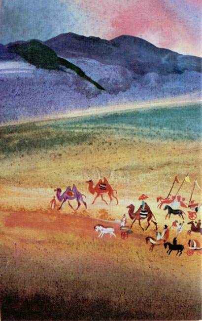 Байкала-озера сказки Том I разд.1 - i_036.jpg