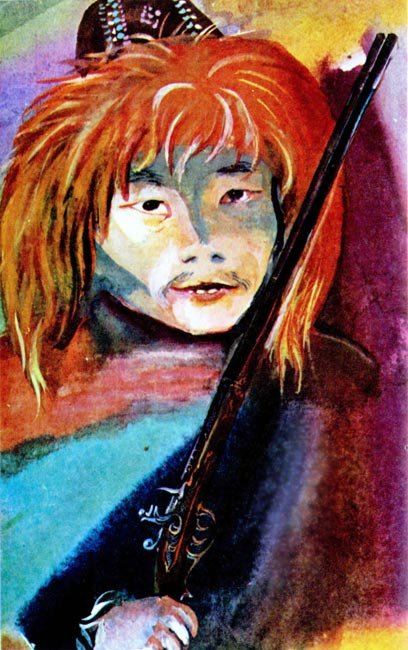 Байкала-озера сказки Том I разд.1 - i_038.jpg