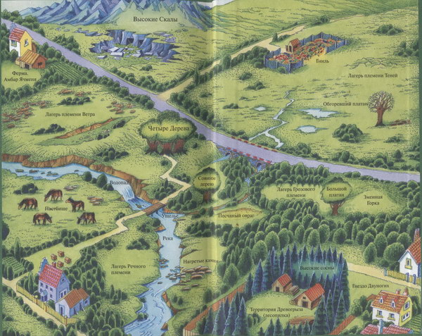 Рассвет - map2.jpg
