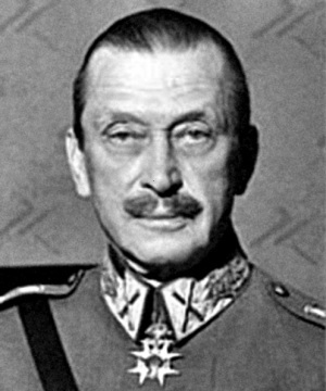 Великая Гражданская война 1939-1945 - i_010.jpg