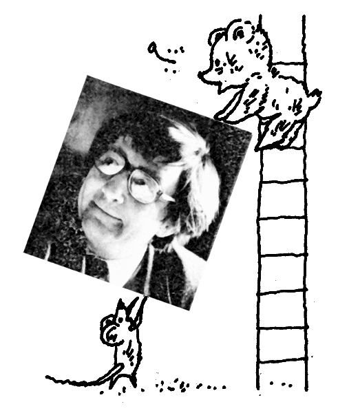 Вниз по волшебной реке - i_002.png