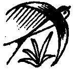 Вниз по волшебной реке - i_031.png