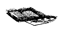 Том 27. Таита (Тайна института) - pic_6.png