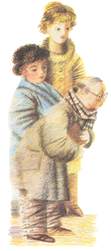 Про Веру и Анфису - i_017.png