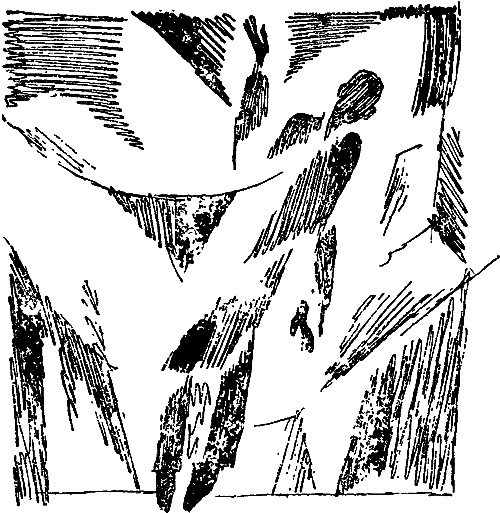 В мире фантастики и приключений. Тайна всех тайн - i_008.png