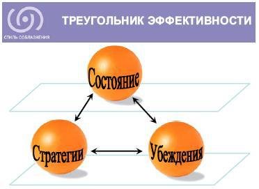 ЖЖизнь без трусов - i_006.jpg