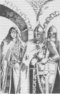 Серебряный леопард - pic_1.png