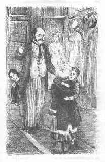 Том 10. Вечера княжны Джавахи. Записки маленькой гимназистки - pic_47.jpg