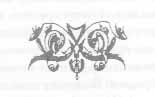 Том 29. Так велела царица Царский гнев Юркин хуторок - pic_65.png