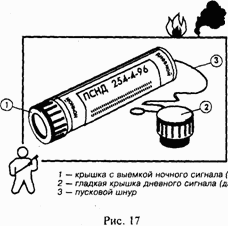 Школа выживания при авариях и стихийных бедствиях - any2fbimgloader16.png