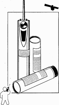 Школа выживания при авариях и стихийных бедствиях - any2fbimgloader6.png