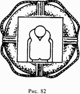 Школа выживания при авариях и стихийных бедствиях - any2fbimgloader79.png