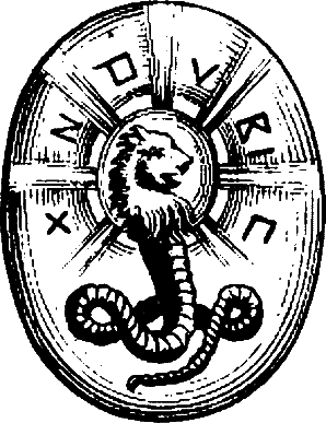 Космогенезис (Тайная доктрина - 1) - i_005.png