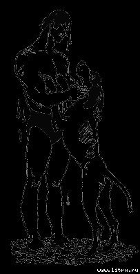 Кыш и я в Крыму - any2fbimgloader6.jpg