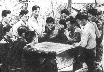 Индокитай: Пепел четырех войн (1939-1979 гг.) - _09.jpg