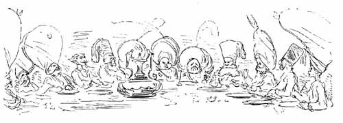 Aventures Et Mesaventures Du Baron De Munchhausen (illustre) - pic_75.jpg