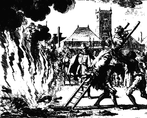 Молот ведьм - i_01.png