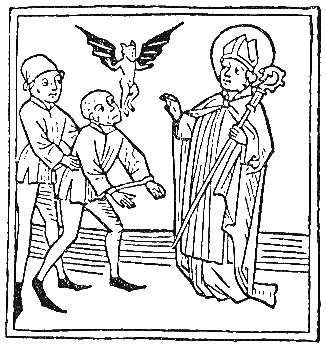 Молот ведьм - i_03.png
