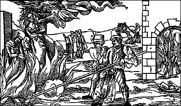 Молот ведьм - i_07.png
