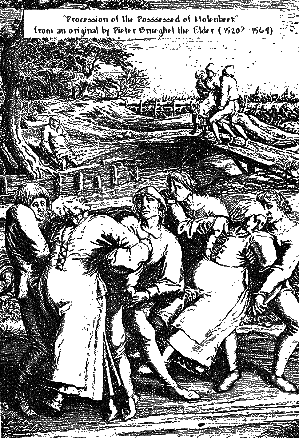 Молот ведьм - i_14.png