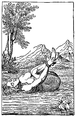 Молот ведьм - i_17.png