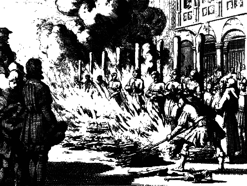 Молот ведьм - i_23.png