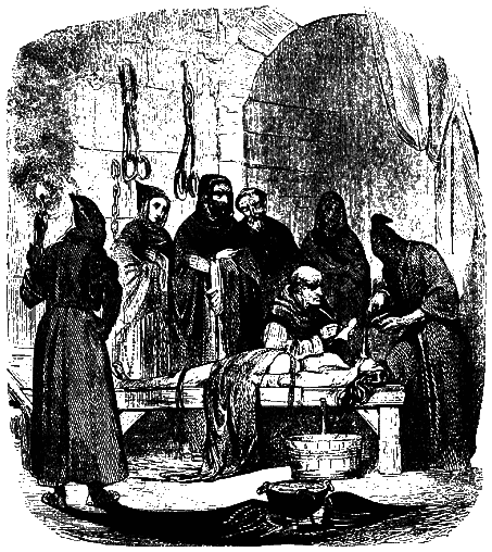 Молот ведьм - i_30.png