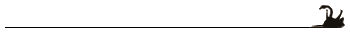 Молот ведьм - s_8.png