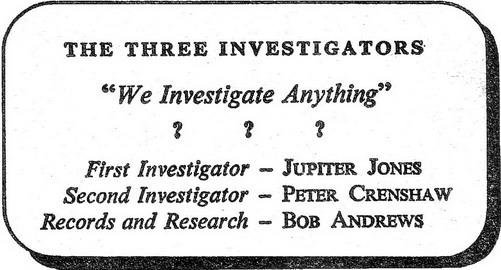 The Mystery of the Silver Spider - i_001.jpg