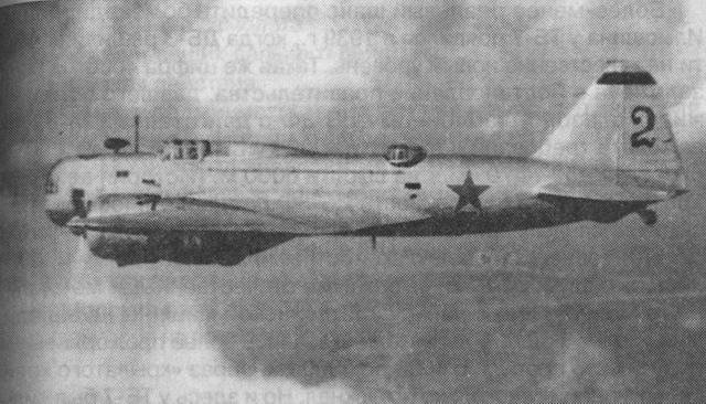Антисуворов. Большая ложь маленького человечка - _36.jpg