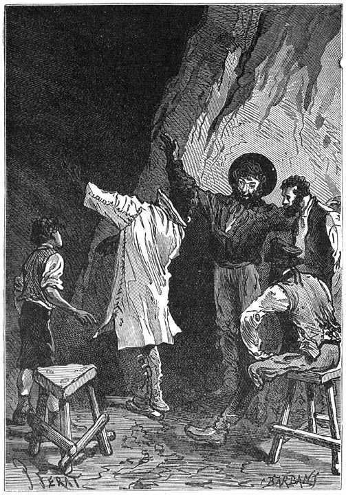Таинственный остров (Перевод Салье М.А.) - p193.jpg