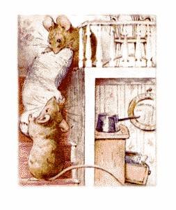 The tale of two bad mice - i_017.jpg