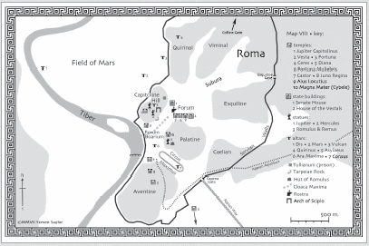 Roma - img_10.png