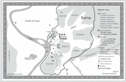 Roma - img_11.png