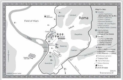Roma - img_12.png
