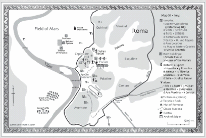 Roma - img_13.png
