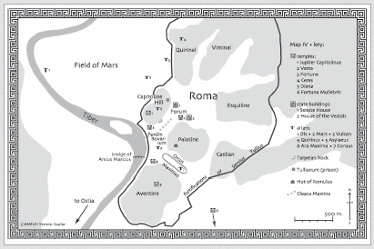 Roma - img_6.png