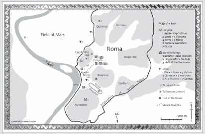 Roma - img_7.png