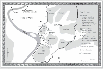 Roma - img_8.png