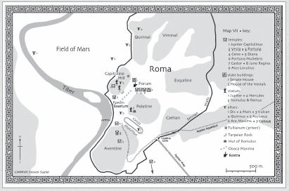 Roma - img_9.png