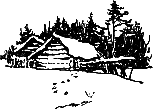 Повести древних лет - i_006.png