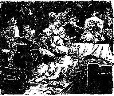 Повести древних лет - i_023.png