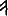 Повести древних лет - i_035.png