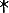 Повести древних лет - i_037.png