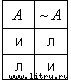 Логика - _001.jpg