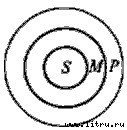 Логика - _020.jpg