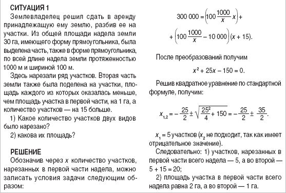 12 шагов к собственному бизнесу - i_010.png